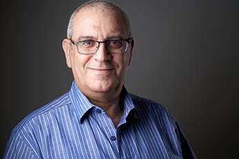 Hany - 4918_pp 347px Hany - 4918_pp 347px