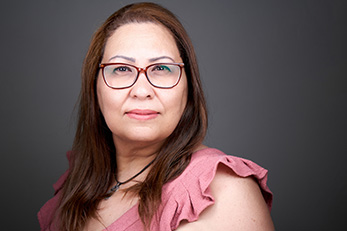 Violet - 4905_pp 347px Violet - 4905_pp 347px